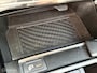 Mercedes-Benz A-klasse 250 e AMG Line | Black on Black | Carplay