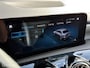 Mercedes-Benz A-klasse 250 e AMG Line | Black on Black | Carplay