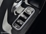Mercedes-Benz A-klasse 250 e AMG Line | Black on Black | Carplay