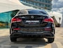Mercedes-Benz A-klasse 250 e AMG Line | Black on Black | Carplay