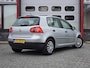 Volkswagen Golf 1.4 FSI Businessline Airco/Bluetooth