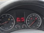 Volkswagen Golf 1.4 FSI Businessline Airco/Bluetooth