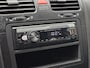 Volkswagen Golf 1.4 FSI Businessline Airco/Bluetooth