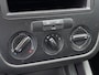 Volkswagen Golf 1.4 FSI Businessline Airco/Bluetooth