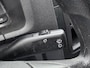 Volkswagen Golf 1.4 FSI Businessline Airco/Bluetooth