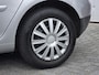 Volkswagen Golf 1.4 FSI Businessline Airco/Bluetooth