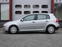 Volkswagen Golf 1.4 FSI Businessline Airco/Bluetooth