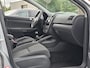 Volkswagen Golf 1.4 FSI Businessline Airco/Bluetooth