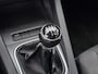 Volkswagen Golf 1.4 FSI Businessline Airco/Bluetooth