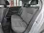 Volkswagen Golf 1.4 FSI Businessline Airco/Bluetooth