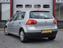 Volkswagen Golf 1.4 FSI Businessline Airco/Bluetooth