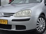 Volkswagen Golf 1.4 FSI Businessline Airco/Bluetooth