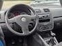 Volkswagen Golf 1.4 FSI Businessline Airco/Bluetooth