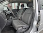 Volkswagen Golf 1.4 FSI Businessline Airco/Bluetooth