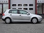 Volkswagen Golf 1.4 FSI Businessline Airco/Bluetooth