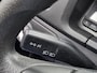 Volkswagen Golf 1.4 FSI Businessline Airco/Bluetooth
