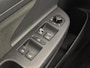 Volkswagen Golf 1.4 FSI Businessline Airco/Bluetooth