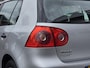 Volkswagen Golf 1.4 FSI Businessline Airco/Bluetooth