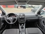 Volkswagen Golf 1.4 FSI Businessline Airco/Bluetooth