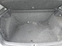 Volkswagen Golf 1.4 FSI Businessline Airco/Bluetooth