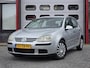 Volkswagen Golf 1.4 FSI Businessline Airco/Bluetooth