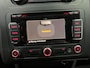 Volkswagen Touran 1.4 TSI Highline | Trekhaak | CruiseControl | IsoFix | APK