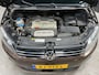 Volkswagen Touran 1.4 TSI Highline | Trekhaak | CruiseControl | IsoFix | APK