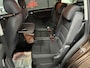 Volkswagen Touran 1.4 TSI Highline | Trekhaak | CruiseControl | IsoFix | APK