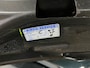 Volkswagen Touran 1.4 TSI Highline | Trekhaak | CruiseControl | IsoFix | APK