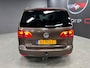 Volkswagen Touran 1.4 TSI Highline | Trekhaak | CruiseControl | IsoFix | APK
