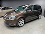 Volkswagen Touran 1.4 TSI Highline | Trekhaak | CruiseControl | IsoFix | APK
