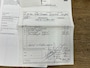 Volkswagen Touran 1.4 TSI Highline | Trekhaak | CruiseControl | IsoFix | APK