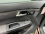 Volkswagen Touran 1.4 TSI Highline | Trekhaak | CruiseControl | IsoFix | APK