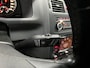 Volkswagen Touran 1.4 TSI Highline | Trekhaak | CruiseControl | IsoFix | APK