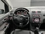 Volkswagen Touran 1.4 TSI Highline | Trekhaak | CruiseControl | IsoFix | APK