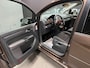 Volkswagen Touran 1.4 TSI Highline | Trekhaak | CruiseControl | IsoFix | APK
