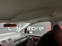 Volkswagen Touran 1.4 TSI Highline | Trekhaak | CruiseControl | IsoFix | APK