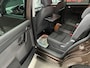 Volkswagen Touran 1.4 TSI Highline | Trekhaak | CruiseControl | IsoFix | APK