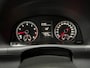 Volkswagen Touran 1.4 TSI Highline | Trekhaak | CruiseControl | IsoFix | APK
