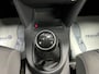 Volkswagen Touran 1.4 TSI Highline | Trekhaak | CruiseControl | IsoFix | APK