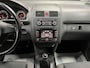 Volkswagen Touran 1.4 TSI Highline | Trekhaak | CruiseControl | IsoFix | APK