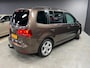 Volkswagen Touran 1.4 TSI Highline | Trekhaak | CruiseControl | IsoFix | APK