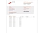 Volkswagen Touran 1.4 TSI Highline | Trekhaak | CruiseControl | IsoFix | APK