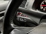 Volkswagen Touran 1.4 TSI Highline | Trekhaak | CruiseControl | IsoFix | APK