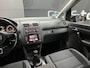Volkswagen Touran 1.4 TSI Highline | Trekhaak | CruiseControl | IsoFix | APK