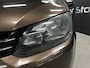 Volkswagen Touran 1.4 TSI Highline | Trekhaak | CruiseControl | IsoFix | APK