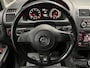Volkswagen Touran 1.4 TSI Highline | Trekhaak | CruiseControl | IsoFix | APK