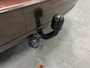 Volkswagen Touran 1.4 TSI Highline | Trekhaak | CruiseControl | IsoFix | APK