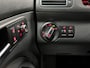 Volkswagen Touran 1.4 TSI Highline | Trekhaak | CruiseControl | IsoFix | APK