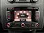 Volkswagen Touran 1.4 TSI Highline | Trekhaak | CruiseControl | IsoFix | APK